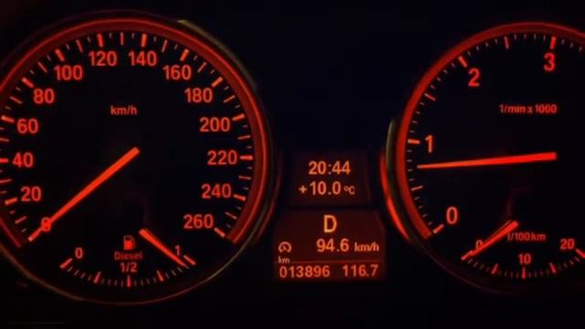 Bmw X1 23d Consumo смотреть онлайн