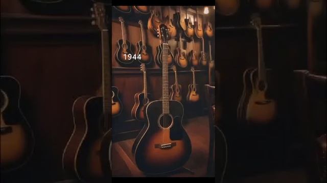 учимся играть на гитаре. смотреть онлайн
