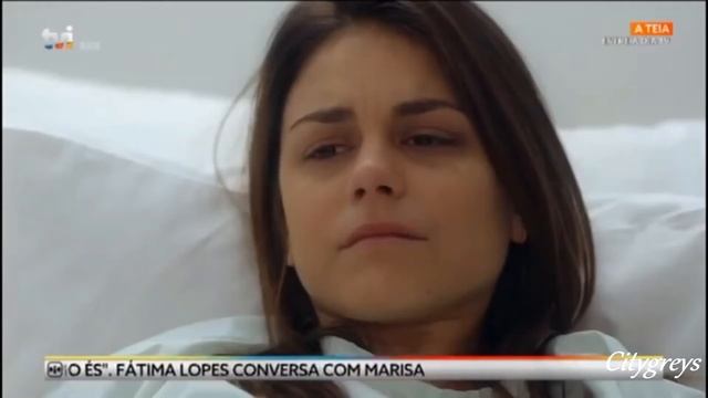 Suzanna et Catià part 37 vostfr смотреть онлайн