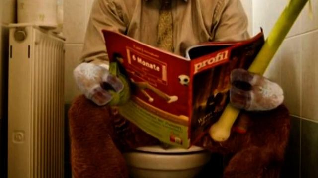 Песня быка-производителя.mpg смотреть онлайн