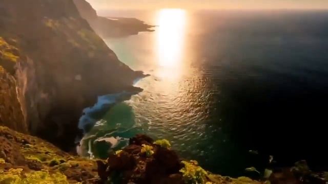 Собре хилар Абу Къудама смотреть онлайн