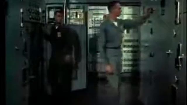 Battle Stations Radar Documentary + Rare Bonus Footage - The Best Documentary Ever