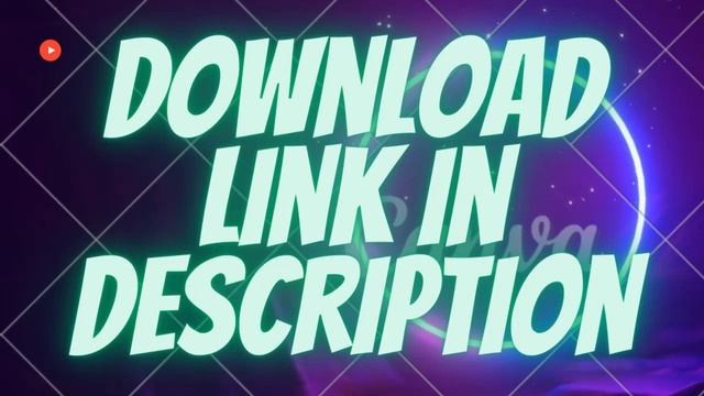 SpyHunter 5 Key | SpyHunter Key | SpyHunter 5.14.2 Key смотреть онлайн