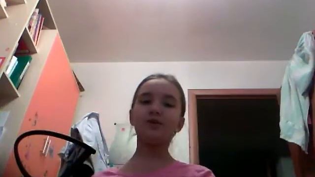 Как делать объёмные снежинки. смотреть онлайн