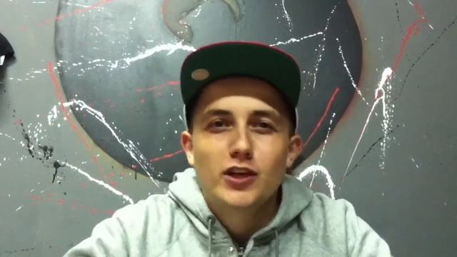 Артём Лоик - Приглашение на DRAG RACING 3.09.2016 смотреть онлайн