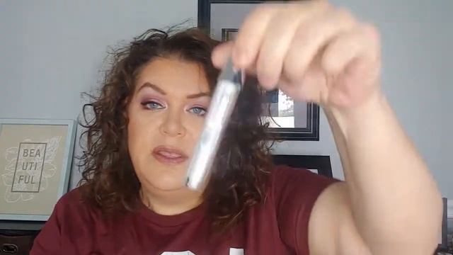 A Few Little Mini Hauls From Chook Boss, Dashing Diva And More! | #cheekboss #dashingdiva смотреть онлайн