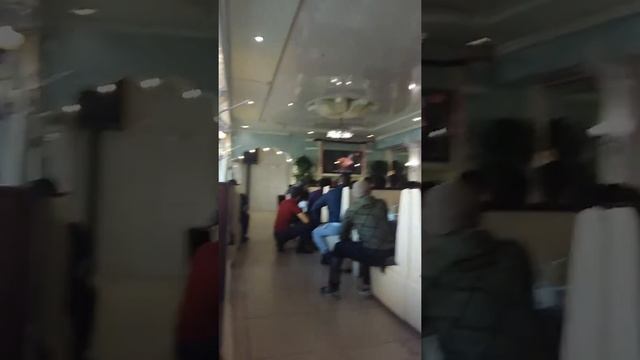 Хабип красавчик смотреть онлайн