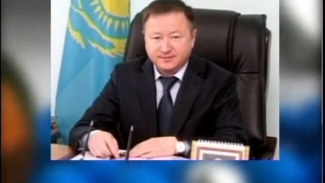 Айыртауский район Назначение Каз смотреть онлайн