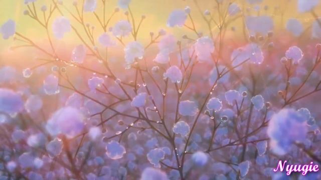 Full Moon - Arima Kana - Full Song + MV