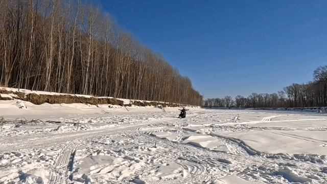 1ч РЫБАЛКА Н.СУЗУН ФЕВРАЛЬ смотреть онлайн