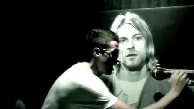 31 мая 2020 г. смотреть онлайн