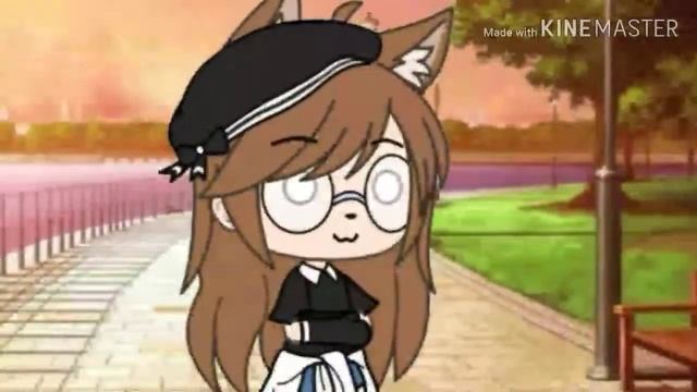 Mon Intro|macaron Gacha|