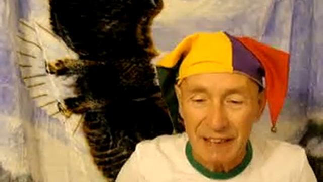 J P McGuuukin.Ray Sipe смотреть онлайн