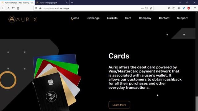 Aurix platform video review смотреть онлайн