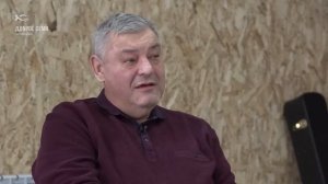 История жизни.Как депутат встретился с Богом - Вячеслав Бойнецкий