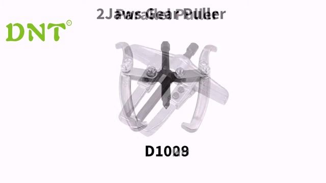 Product Reviews mini bearing separator set смотреть онлайн