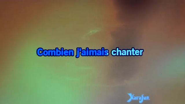 Si j'amais j'oublie de Zaz Pr Christ смотреть онлайн