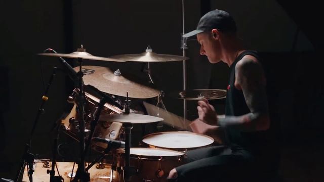 Lil Uzi Vert - Futsal Shuffle 2020 - Luke Holland (Freestyle Drum) смотреть онлайн