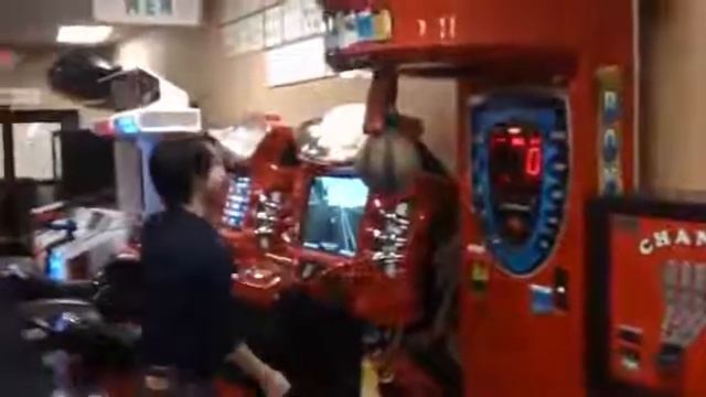 вот ето прико униво даже сил не хватило