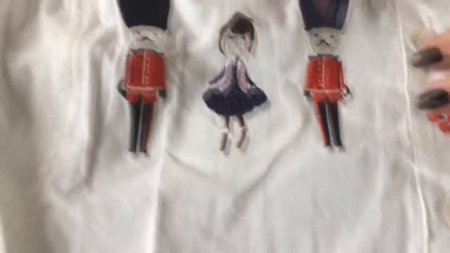ОРИГИНАЛЬНАЯ РУБАШКА ИЗ КИТАЯ смотреть онлайн