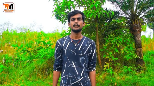 प्रिया के बारे मे जाने पूरे सच्च !! Priya Gupta !! Technical Smart Master