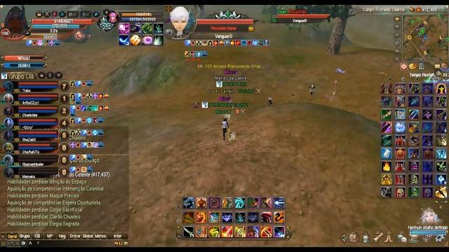 [PWBR] TW Tornado x VanguarD 06/05 on MorenO смотреть онлайн