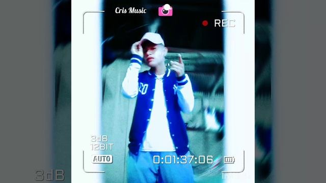 ^Me Gusta Ala Morena Cris Music ^Salsa Choke ^2023 смотреть онлайн