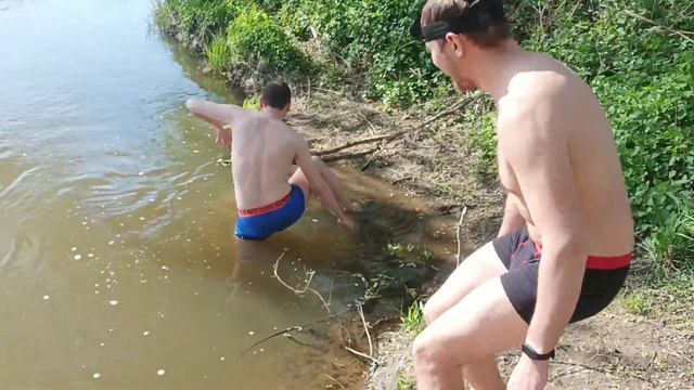 1 мая 2024 г. смотреть онлайн