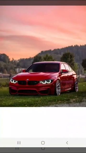 6 мая 2022 г. смотреть онлайн