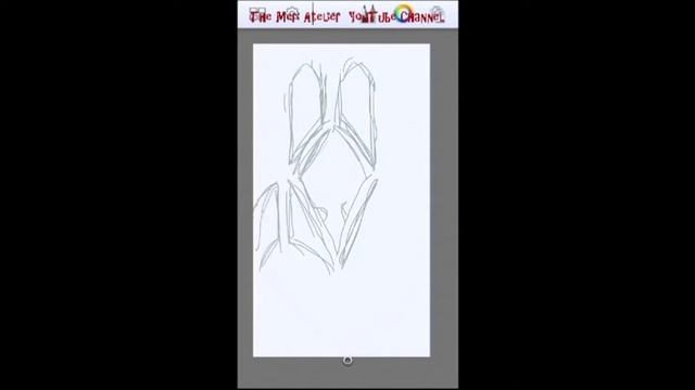 Digital Urban Sketching Art Journal, Stained Glass Window Studies смотреть онлайн