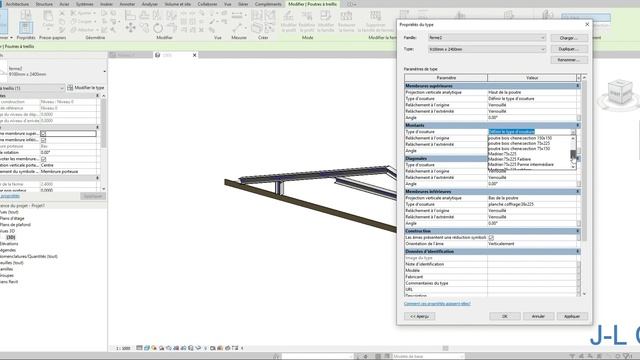 #Revit - La ferme смотреть онлайн