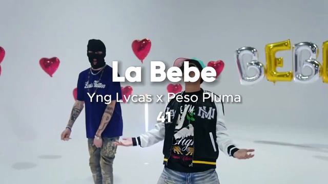 Global 2020s Decade-End List (Updated to: 07/13/2024) смотреть онлайн