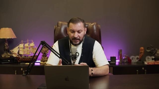 7 ситуаций, в которых проявляется суть человека смотреть онлайн