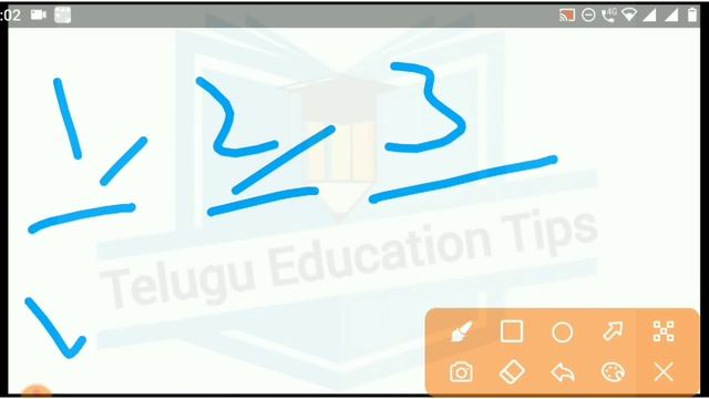 ap polycet 2022 can we get seat if we fail in 10th exams in telugu смотреть онлайн