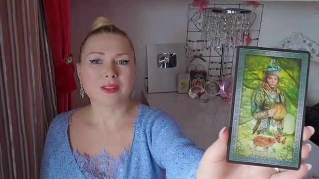 ЗАТМЕНИЕ♊️БЛИЗНЕЦЫ ТАРО НА МАРТ 2025.ГОРОСКОП ЗАТМЕНИЯ и КОРИДОР ЗАТМЕНИЙ в МАРТЕ 2025.OLGA STELLA смотреть онлайн