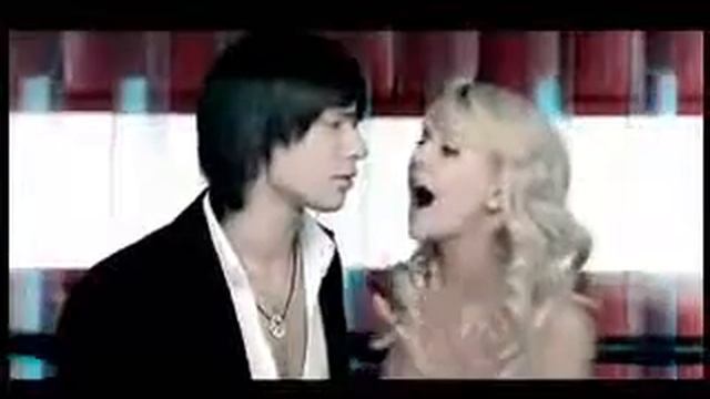ВАЛЕРИЯ и Стас Пьеха Расставание смотреть онлайн