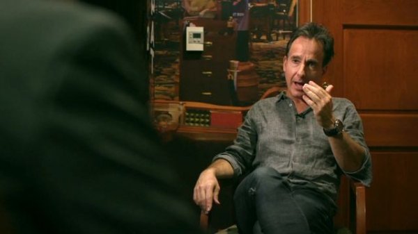 The Self-Driving Car Revolution - BBC Click