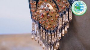 Добро пожаловать в Туркменистан