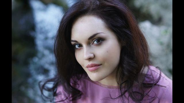 Mozartwoche 20 - "Ora pro nobis"(live) (from Mozart's "Regina coeli KV 108")-Claire Elizabeth Craig смотреть онлайн