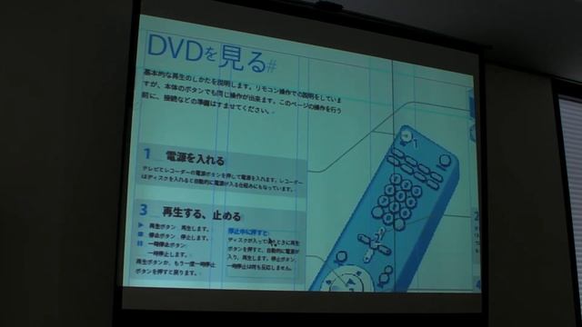 Adobe InDesign CS5.5 日本語版 機能紹介（EPUB 3.0） смотреть онлайн