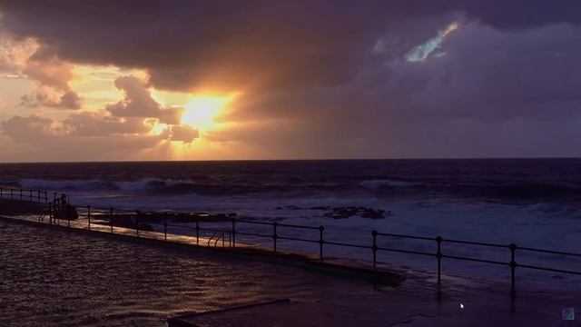 Песни смотреть онлайн