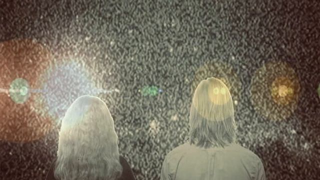 TENNIS - ''Never Work for Free'' \\ Lyrics смотреть онлайн