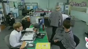 😝Чимин злиться 😝 МОМЕНТЫ ❤️ Pak jimin get angry😤😊
