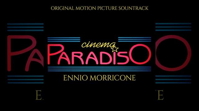 Love Theme for Nata смотреть онлайн