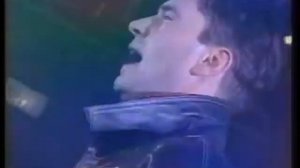 Валерий Меладзе - Лимбо