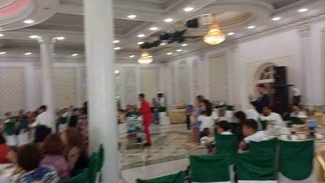 АУДИО СТЕМЕЙТ ,СМС ТЕК. АУДИО запись ТЫҢДАЛМАЙТ! ☎❤ 87025469981 ❤АКТИВ. ВАЦАП📞❤87004630731❤ смотреть онлайн