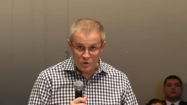 Дождаться Бога Александр Шевченко смотреть онлайн