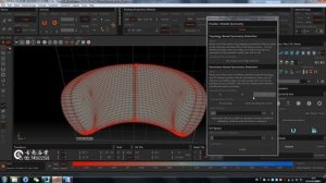 02 Rizom uv view toolbar