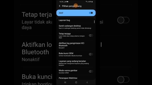 Update ! cara setting Mantis gamepad pro смотреть онлайн