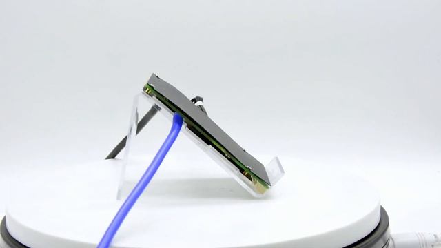 # AWJB-SP17S005 Smart BMS With wireless bluetooth! New,good quality but CHEAP! смотреть онлайн